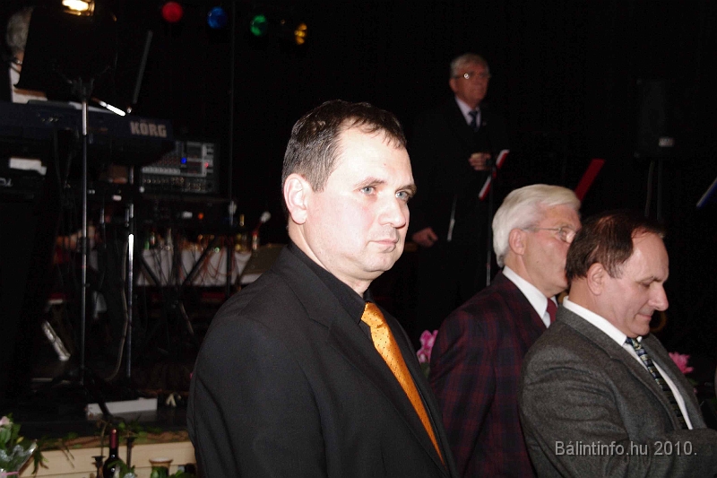 katalinbal_2010_083.jpg