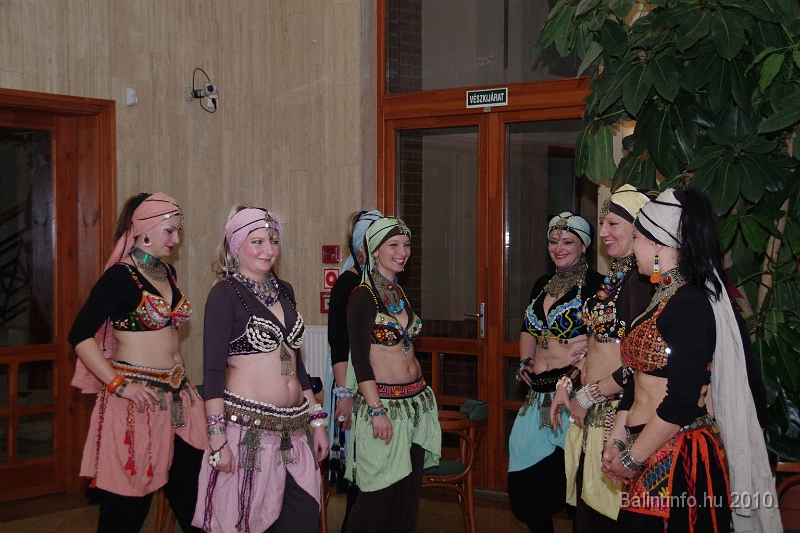 katalinbal_2010_089.jpg