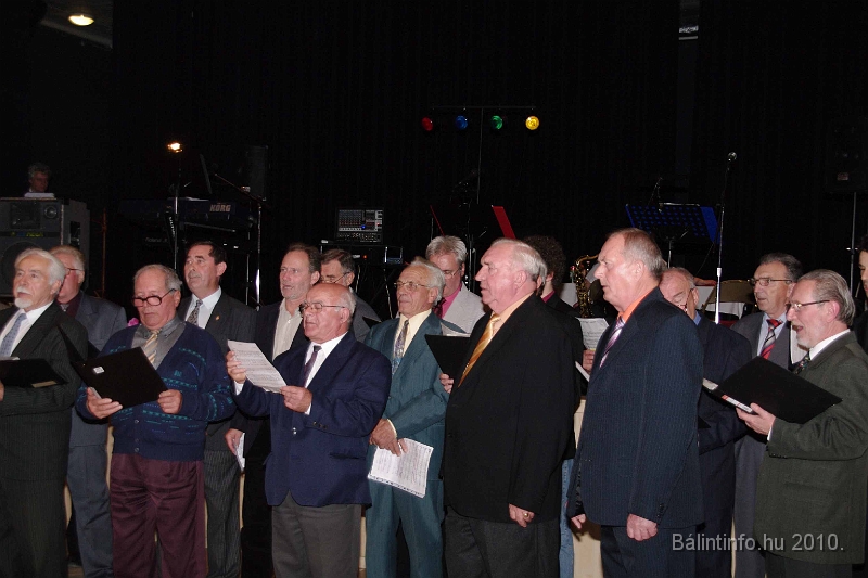 katalinbal_2010_090.jpg