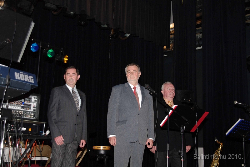 katalinbal_2010_095.jpg