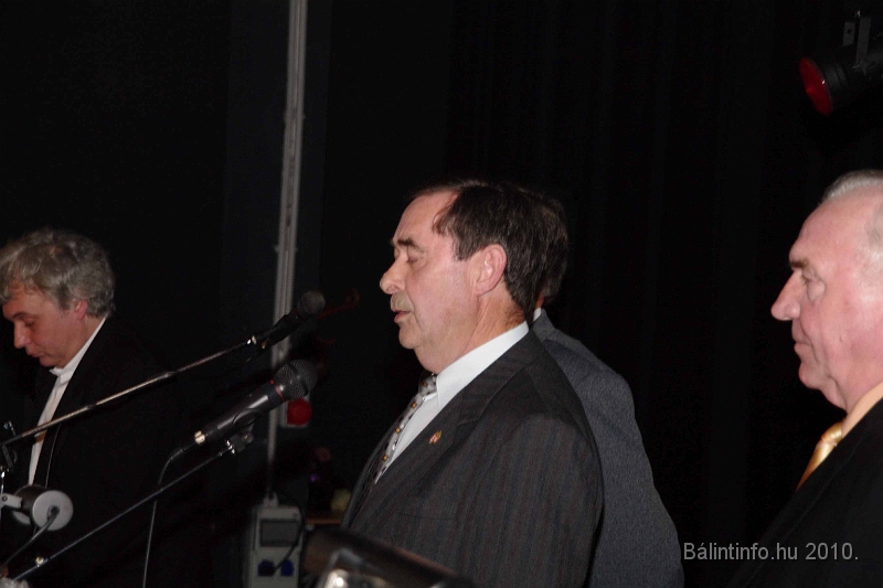katalinbal_2010_097.jpg