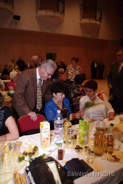 katalinbal_2010_103.jpg