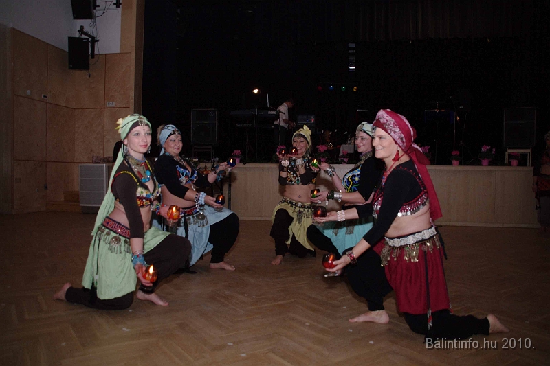 katalinbal_2010_107.jpg