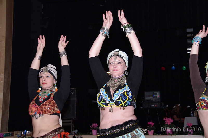katalinbal_2010_110.jpg