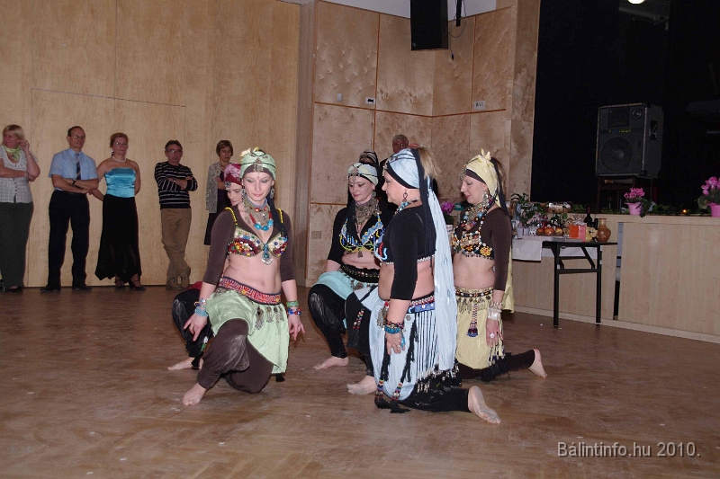 katalinbal_2010_112.jpg