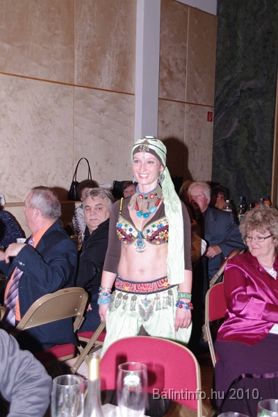 katalinbal_2010_113.jpg