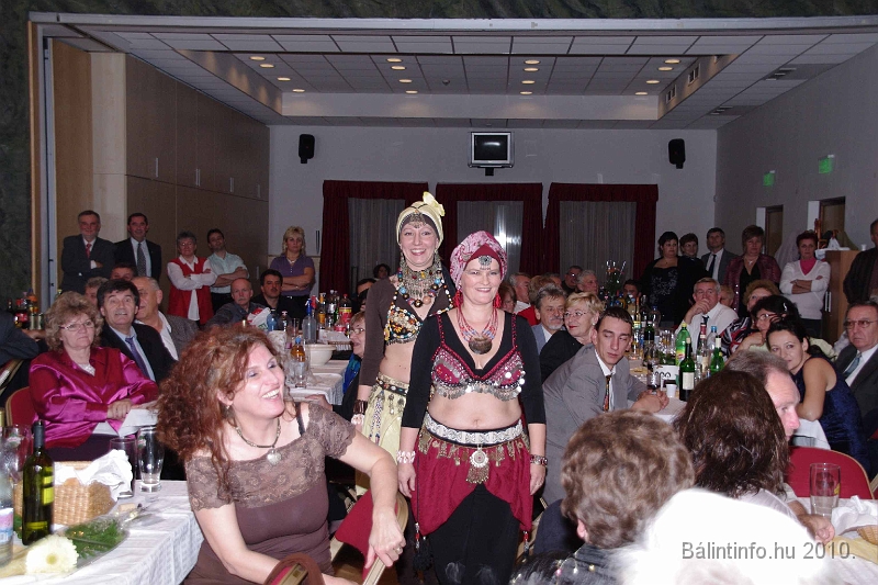 katalinbal_2010_114.jpg