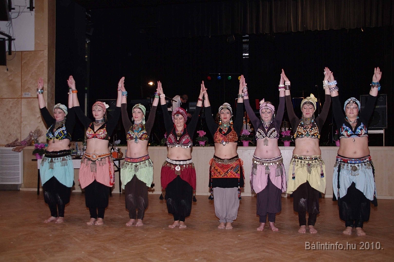katalinbal_2010_117.jpg