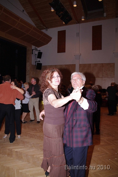 katalinbal_2010_121.jpg
