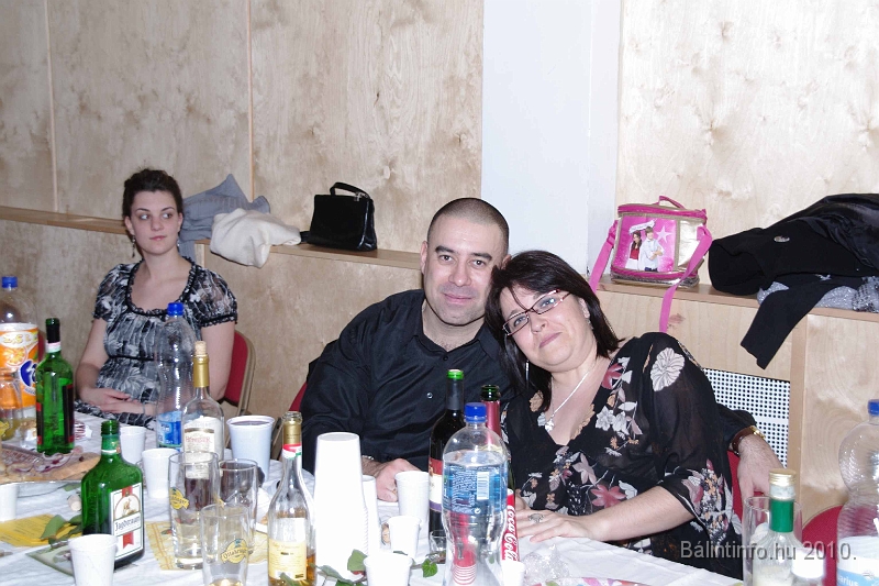 katalinbal_2010_122.jpg