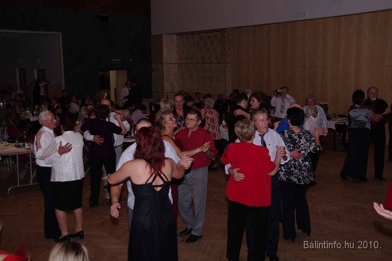 katalinbal_2010_124.jpg