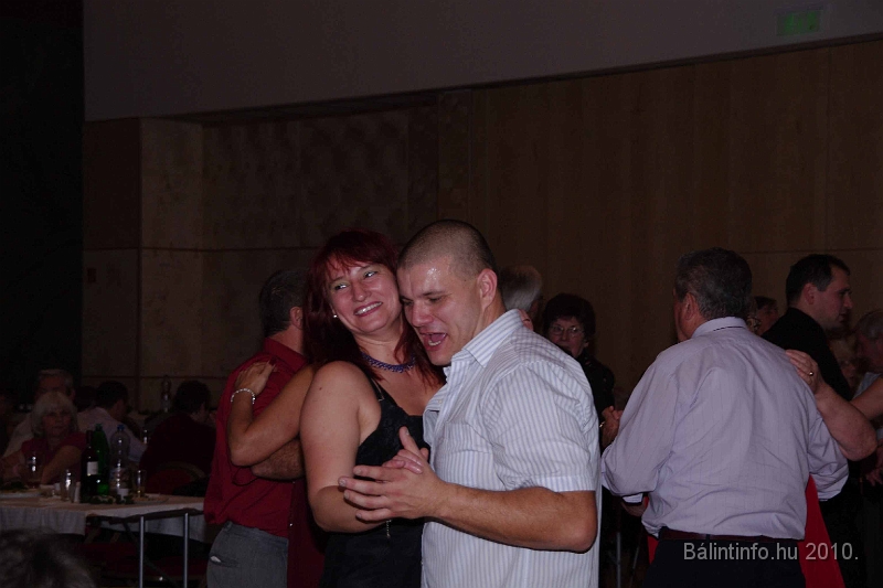 katalinbal_2010_126.jpg