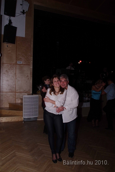 katalinbal_2010_127.jpg