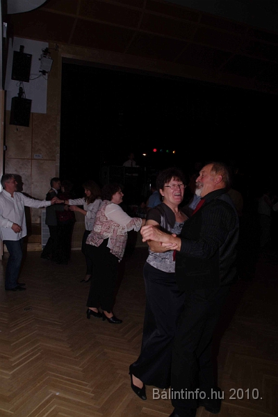 katalinbal_2010_128.jpg