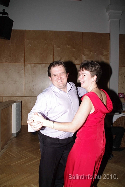 katalinbal_2010_129.jpg