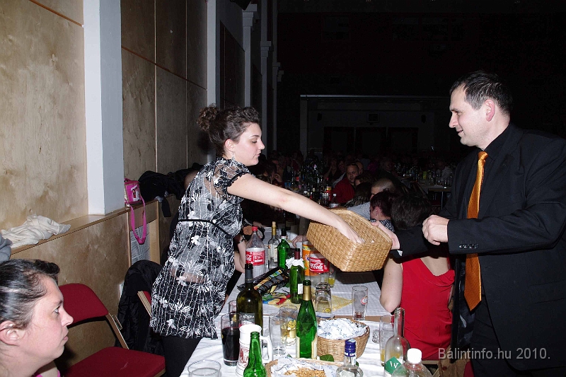 katalinbal_2010_138.jpg