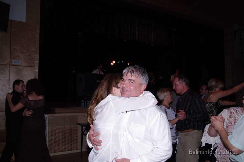 katalinbal_2010_143.jpg