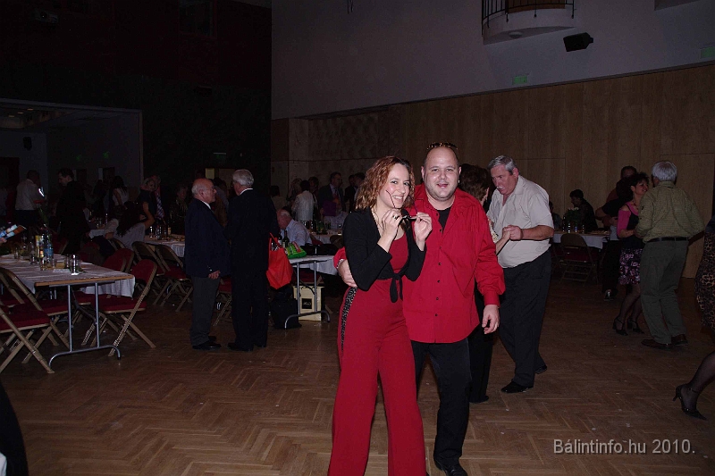 katalinbal_2010_145.jpg
