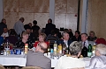 katalinbal_2010_014