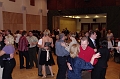 katalinbal_2010_029