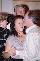 katalinbal_2010_032