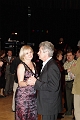 katalinbal_2010_041
