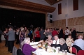 katalinbal_2010_046