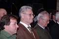 katalinbal_2010_082