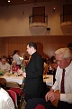 katalinbal_2010_100