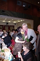 katalinbal_2010_102
