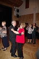 katalinbal_2010_120