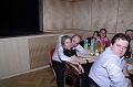 katalinbal_2010_135