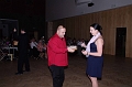 katalinbal_2010_139