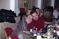 katalinbal_2010_147