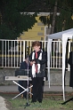 Kereszt_ujraszentelese_munkacsy_mihaly_u_2010_026