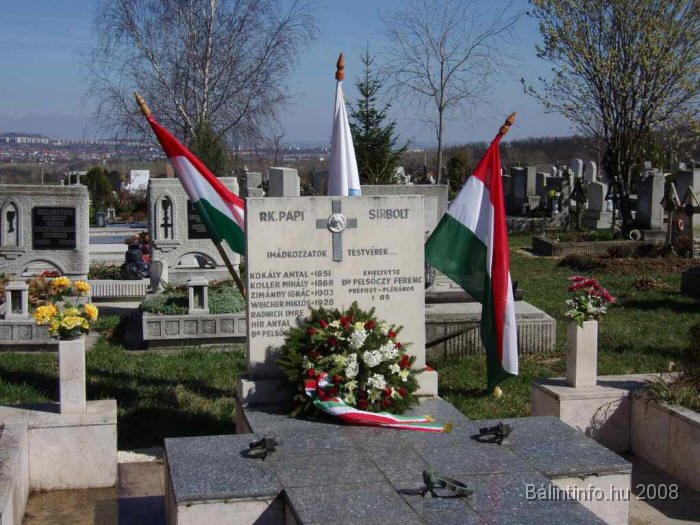 koszoruzas_2008_01.jpg