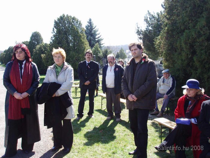koszoruzas_2008_05.jpg