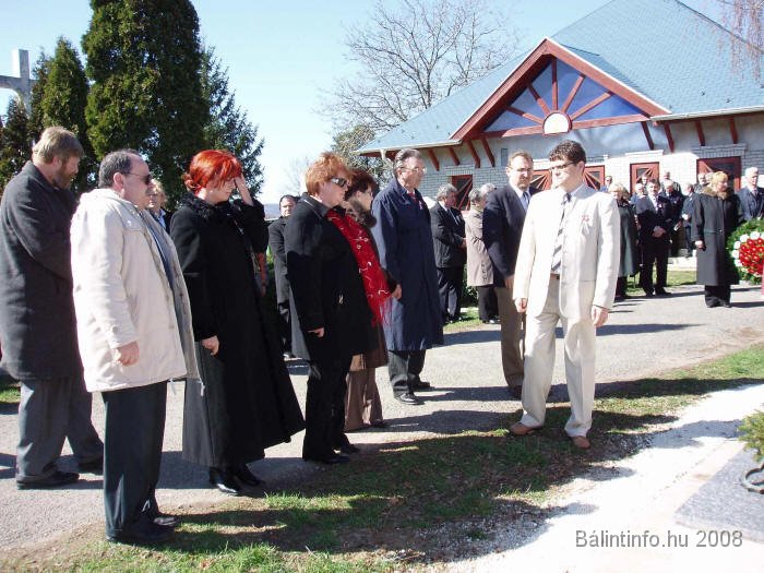 koszoruzas_2008_10.jpg