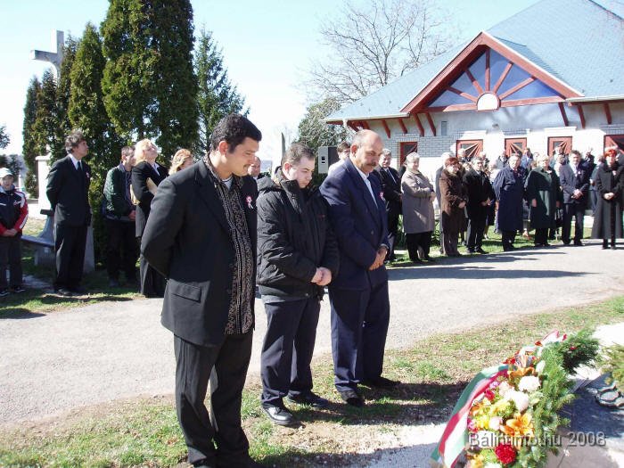 koszoruzas_2008_12.jpg