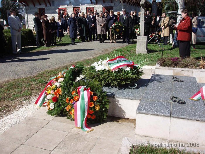 koszoruzas_2008_14.jpg