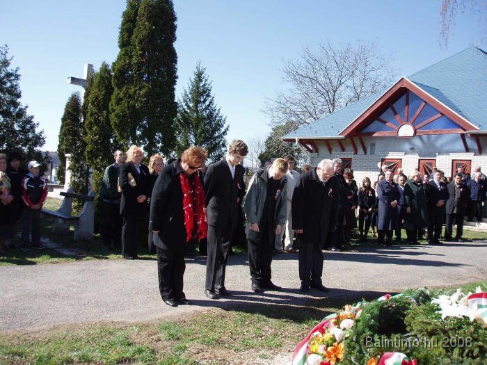 koszoruzas_2008_18.jpg