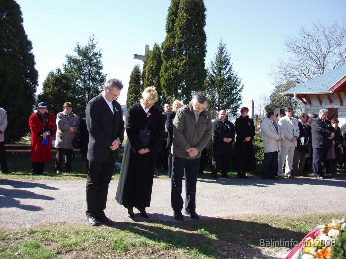 koszoruzas_2008_20.jpg