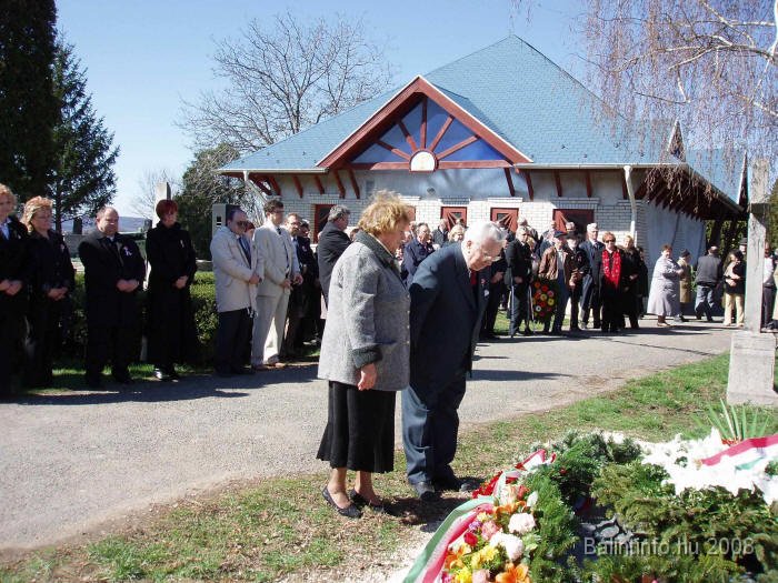 koszoruzas_2008_22.jpg