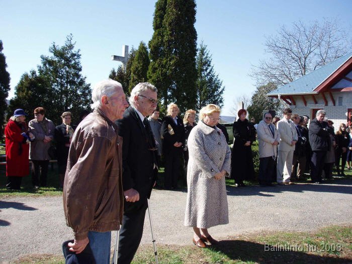 koszoruzas_2008_23.jpg