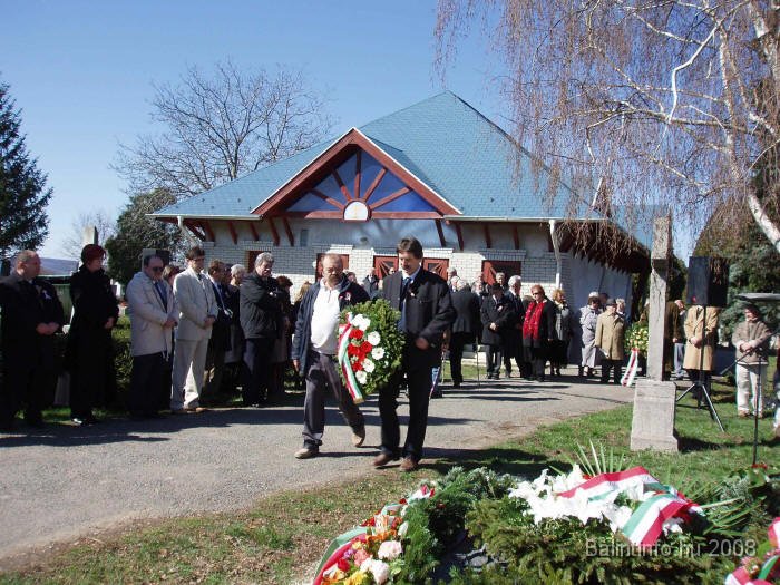 koszoruzas_2008_24.jpg