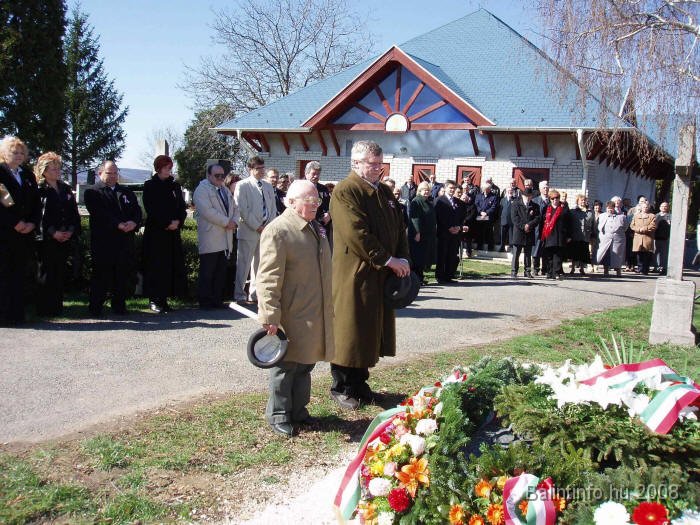 koszoruzas_2008_26.jpg