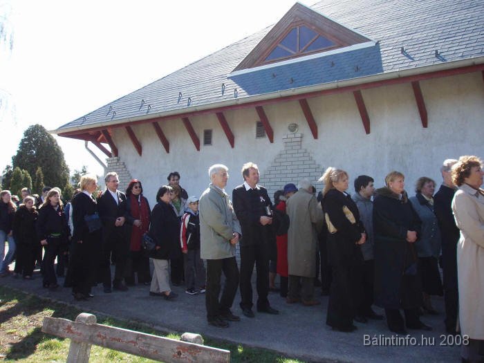 koszoruzas_2008_29.jpg
