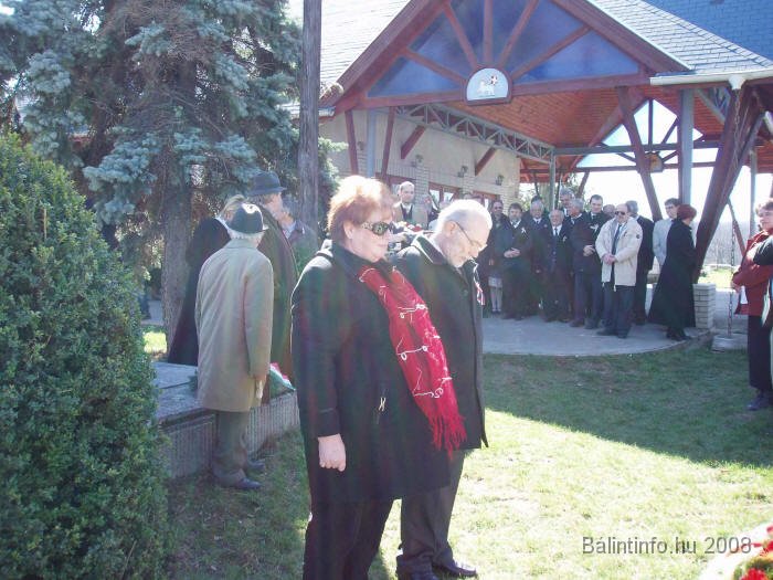 koszoruzas_2008_32.jpg