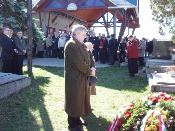 koszoruzas_2008_35.jpg