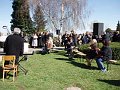 koszoruzas_2008_02
